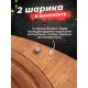 Балансировочная доска – нейротренажер, Для взрослых и детей 