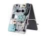 Двусторонняя манипуляционная доска Woobiboard PREMIUM, 2 доски 50 см х 62,5 см, ChiDe