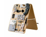 Двусторонняя манипуляционная доска Woobiboard PREMIUM, 2 доски 50 см х 62,5 см, ChiDe
