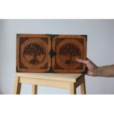 Dungeons and Dragons, Доска для игры Enchanted Exchange мастера DnD, Драконы и подземелья, Книга ведущего Dnd s5, dungeons master