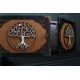 Dungeons and Dragons, Дошка майстра Magic Wares для гри DnD, Дракони та підземелля, Книга ведучого Dnd s5, dungeons master
