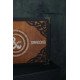 Dungeons and Dragons, Дошка майстра Magic Wares для гри DnD, Дракони та підземелля, Книга ведучого Dnd s5, dungeons master