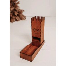 Карточный игровой стол GWENT, Witcher GWENT, Board GWENT